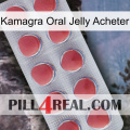 Kamagra Oral Jelly Buy 18